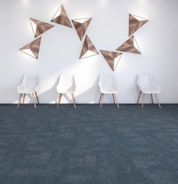 Milky-Way-Nova Carpet Tile-2