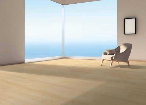 Wood Impressions Collection vinyl Sheet Flooring R10 colour Natural-2205-2