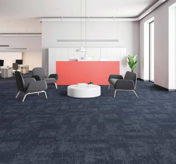 Orbit-Nova Carpet Tile-2