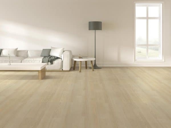 Wood Impressions Collection vinyl Sheet Flooring R10 colour Rawhide 22032-2