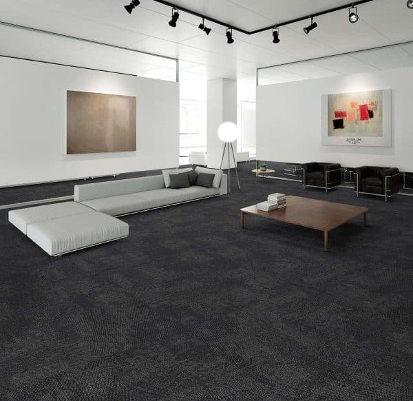 Star-Nova Carpet Tile