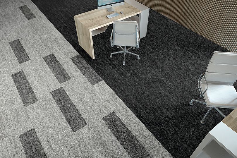 Open Air-Carpet Plank Flooring -402 Iron-Linen-Natural-2