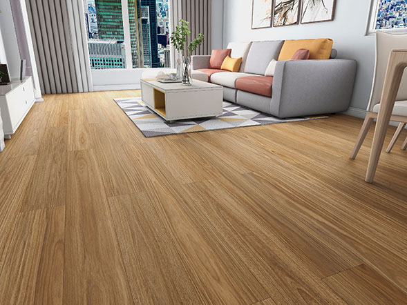 10mm-Hybrid-Flooring-Colour-L203-NSW-Spotted-Gum-1
