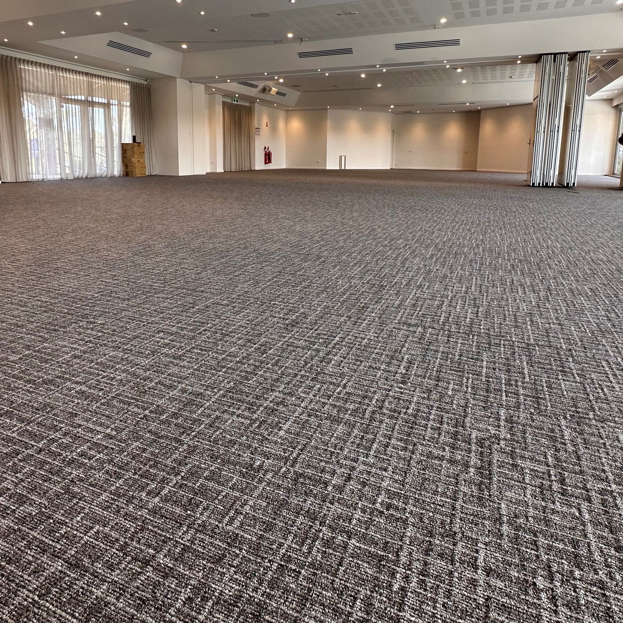 Bark-Carpet-Tile-Flooring-500 x 500mm