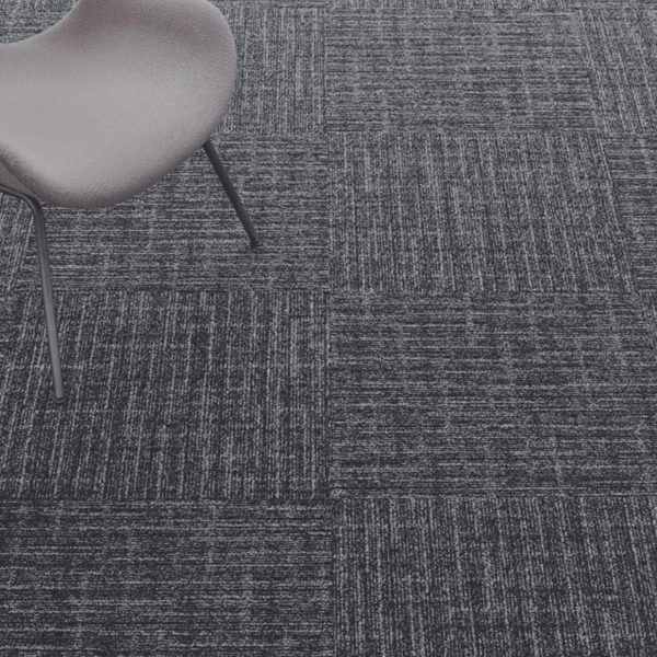 Bark-Carpet-Tile-Flooring-500 x 500mm