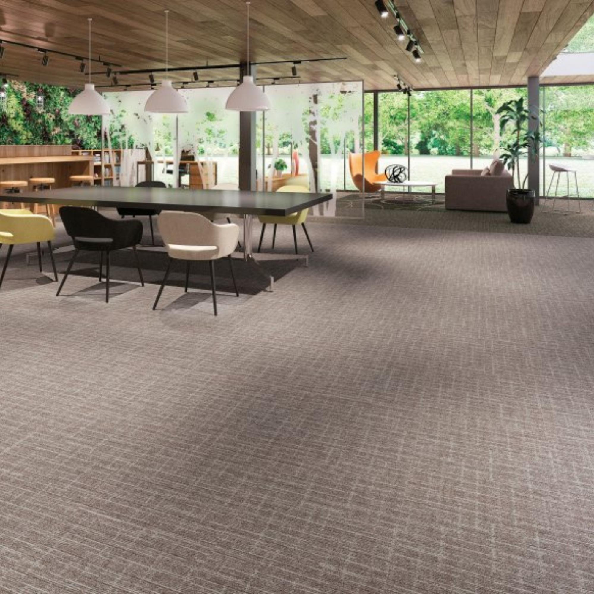 Bark-Carpet-Tile-Flooring-500 x 500mm-Colour -Brown