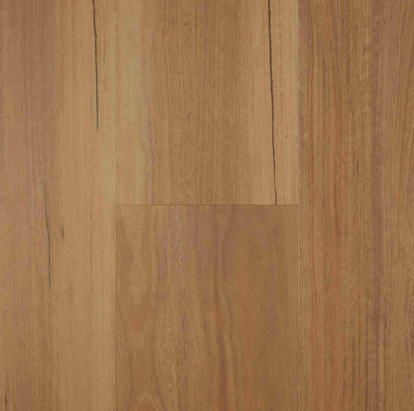 Lifestyle-12mm-Hybrid-Flooring-Colour-Spotted Gum-1800 x 225mm