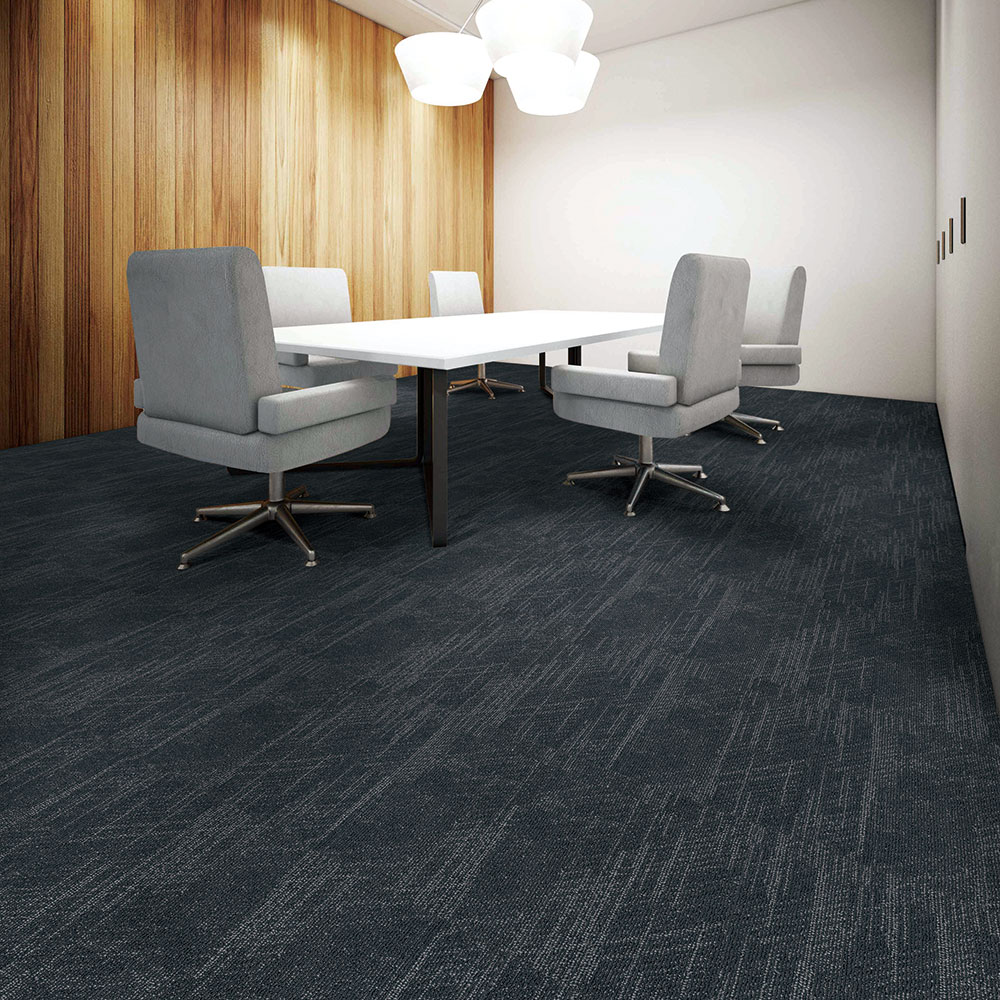 Ritz Plaza-Carpet-Tile-Flooring-50cm x 50cm-1