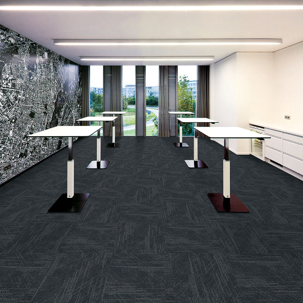 Ritz Plaza-Carpet-Tile-Flooring-50cm x 50cm