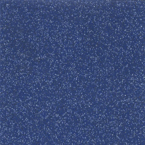 Safeguard Vinyl Sheet Flooring R12 Colour Night Sky-4D120082