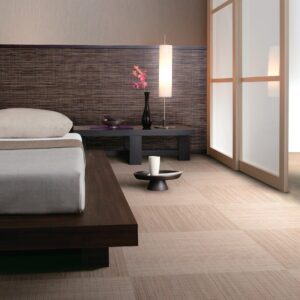 fbt400-fabtex-woven-vinyl-tile-beige-bedroom-