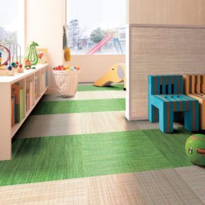 fbt400-fabtex-woven-vinyl-tile-beige-green-