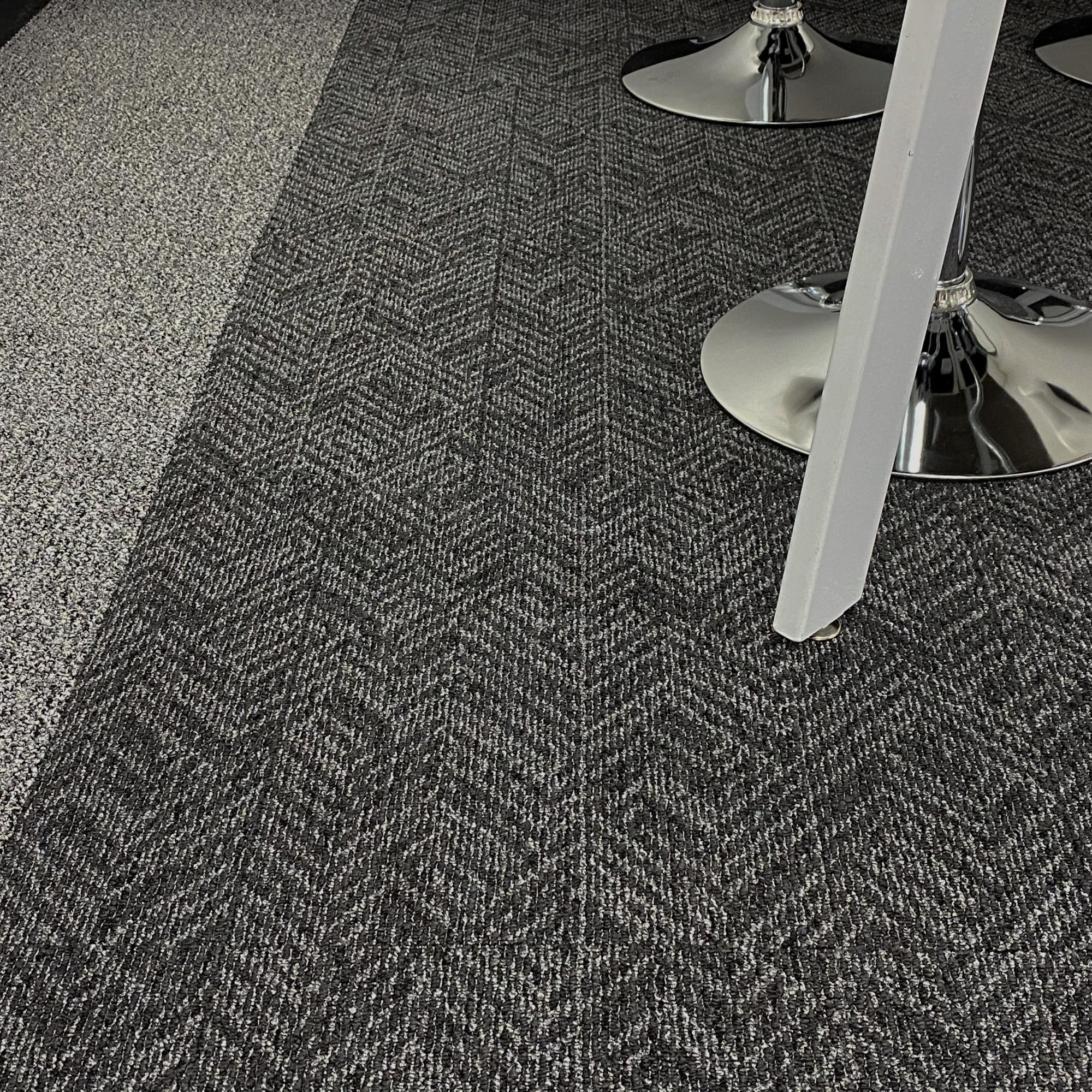 kachi-Carpet-Tile-Flooring-Black-Grey-2