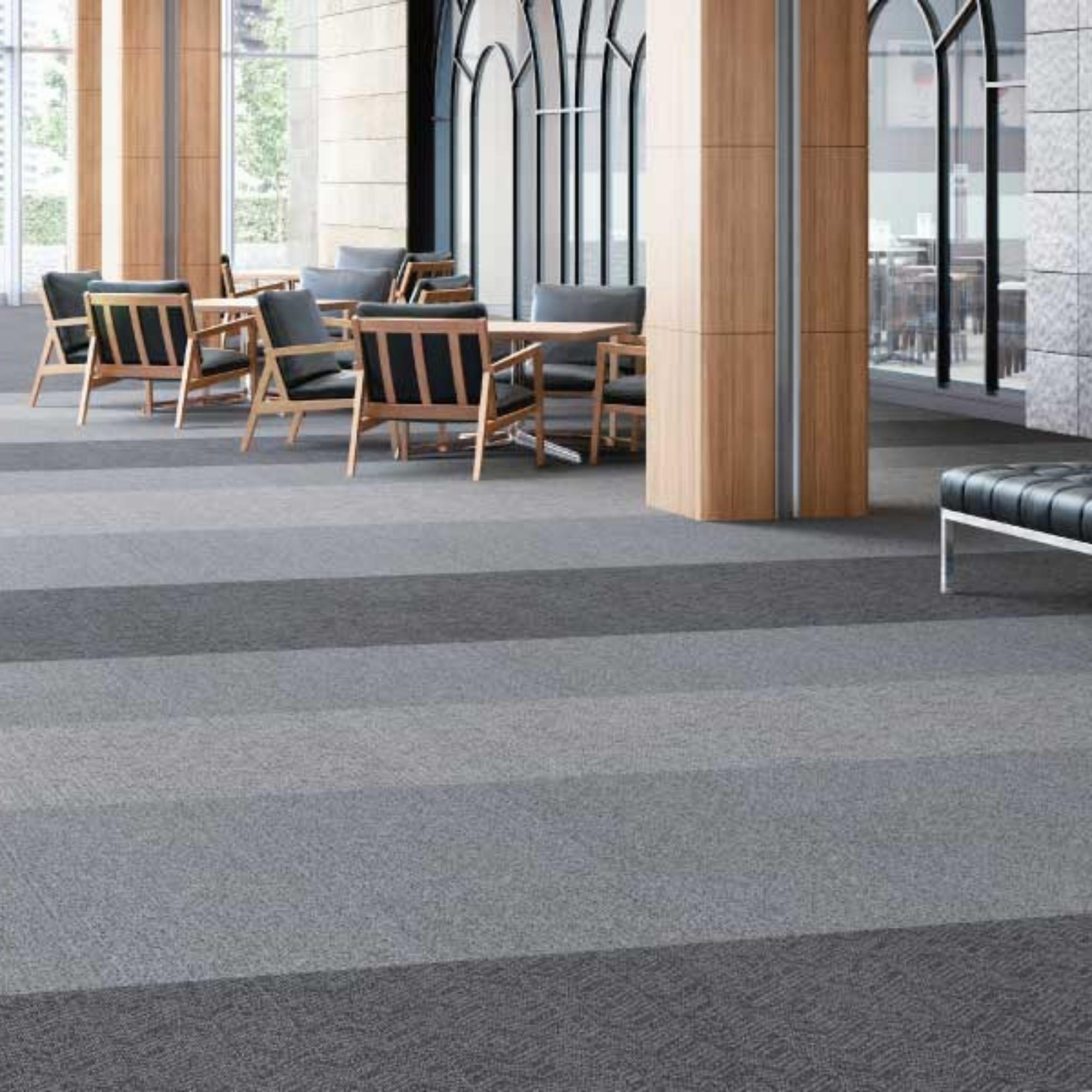 kachi-Carpet-Tile-Flooring-Grey-4