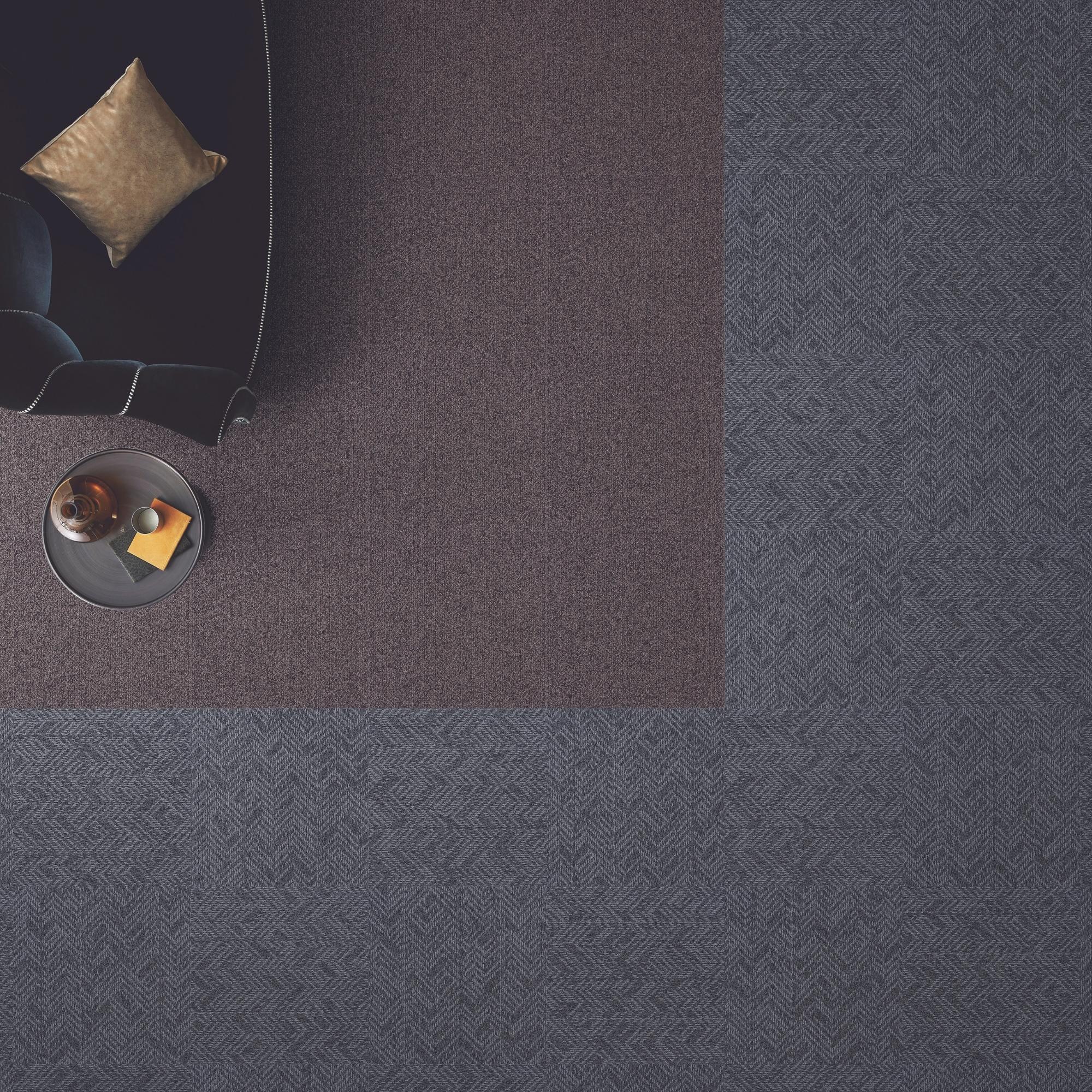 kachi-Carpet-Tile-Flooring-Grey-Brown-3