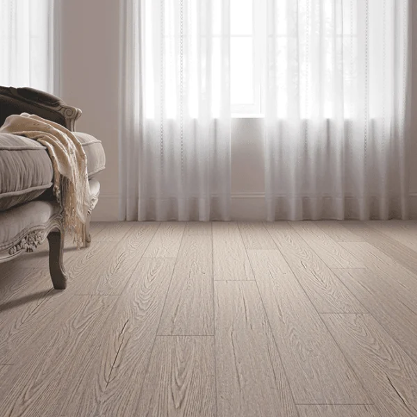 Luxury Vinyl Tile Wood-Flooring-Nolan-Carpets-184.1mm x 1219.2mm-Aged Oak