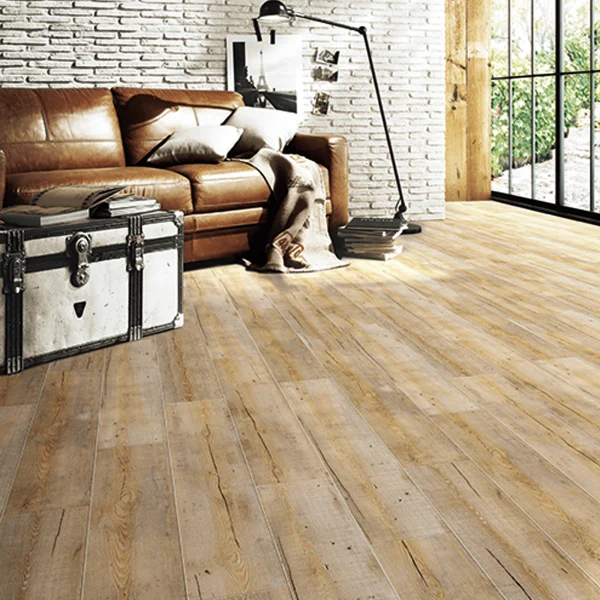 Luxury Vinyl Tile Wood-Flooring-Nolan-Carpets-184.1mm x 1219.2mm-Faded-Pine