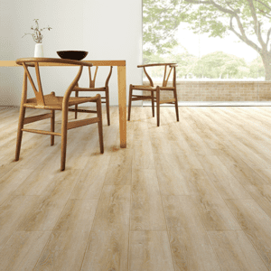 Luxury Vinyl Tile Wood-Flooring-Nolan-Carpets-184.1mm x 1219.2mm