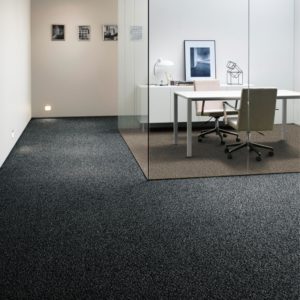 almgrain-Carpet Tile-500 x 500mm-2