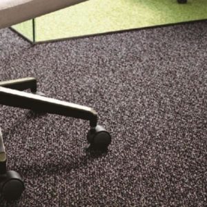 Calmgrain-Carpet Tile-500 x 500mm-3