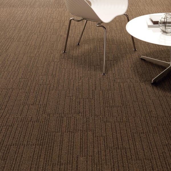 Cembalo Carpet Tile Flooring 500 x 500mm-2