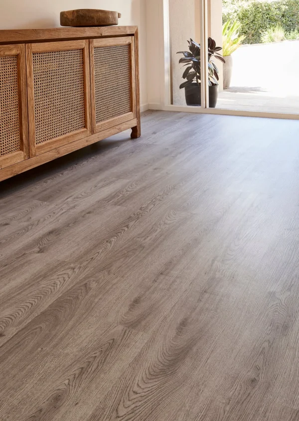 Chesterfield-2mm-Vinyl Plank Flooring-1