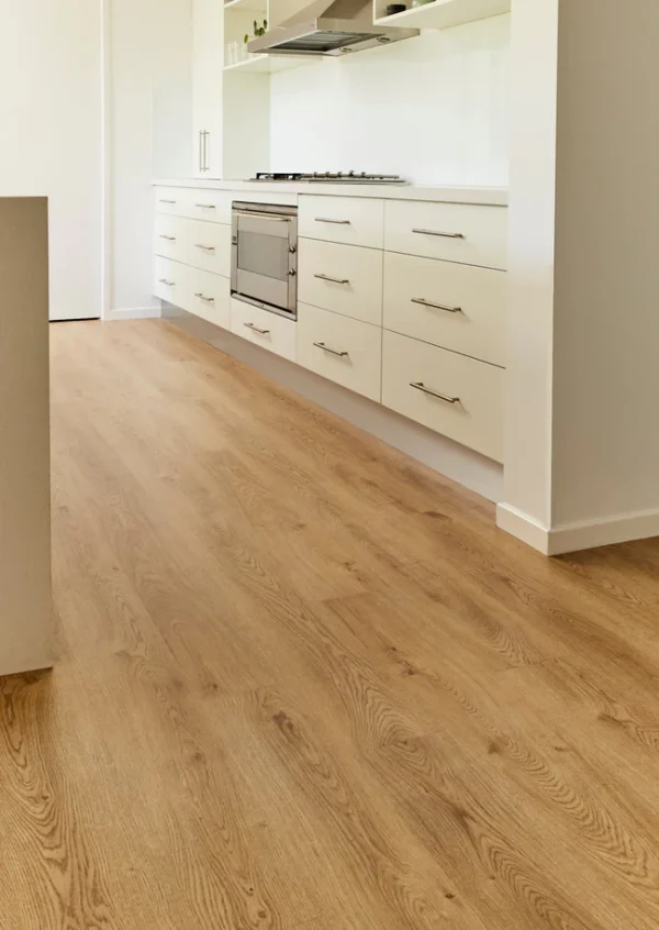 Chesterfield-2mm-Vinyl Plank Flooring-2