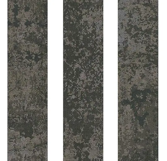 Flotex-Montage Vinyl Plank-Flooring-100cm x 25cm x 5mm-Colour-Moraine-147004-2