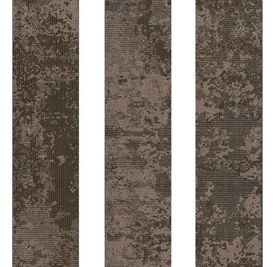 Flotex-Montage Vinyl Plank-Flooring-100cm x 25cm x 5mm-Colour-Tundra-147008-2