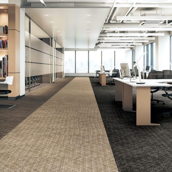 Lake-Carpet-Tile-500 x 500mm-Flooring-1