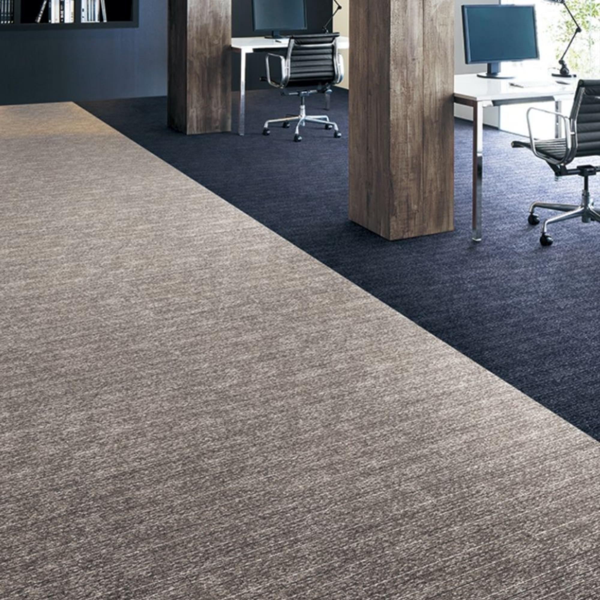 Lake-Carpet-Tile-500 x 500mm-Flooring-2