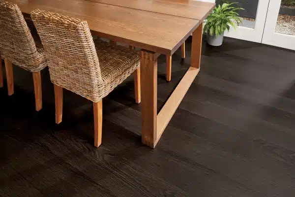 Aspirations-Vinyl Plank Flooring-4mm